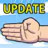 Tap Tap Breaking apk