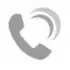 Ложный вызов и SMS apk
