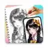 AR Drawing: TraceCam & Draw apk