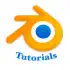 Blender Tutorials apk