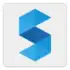 Sidebar Launcher apk