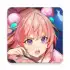 Onigiri HEROES apk