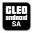 CLEO SA apk