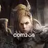 TALION apk
