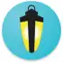 Lantern: Better than a VPN apk