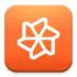 Cinemagram apk