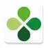 Перекресток доставка продуктов apk