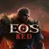 EOS RED APK