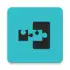 EdXposed Manager apk