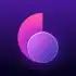ClearVPN apk