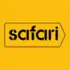 Safari apk