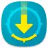 Download Navi APK
