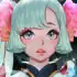 Savior Saga : Idle RPG APK