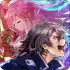 Phantom of the Kill (JP) APK