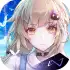 Tower of Fantasy apk