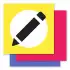 Floating Stickies apk