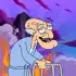 Animation Throwdown: TQFC APK