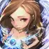 Historia apk