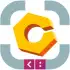 Фиксископ apk