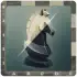 Real Chess apk