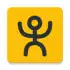 Mooltik: Storyboard & Animate apk