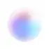 OPPO Relax APK