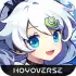 崩壊学園 APK