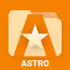 ASTRO File Manager APK