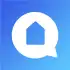 Home Connect apk