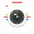 Timestamp Camera apk
