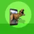 Dinopedia apk