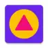 Level Supermind: Meditations apk