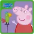 Peppa Pig: Polly Parrot apk
