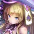 Cryptract apk