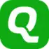 دردشني apk