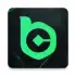 BC Game App apk