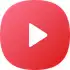 Tube Plus apk
