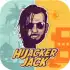 Hijacker Jack - Famous, wanted apk