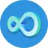 HP QuickDrop APK