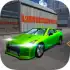 Extreme Sport Car Driving 3D APK
