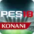 GUIDE PES PRO 2018 APK