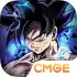 Dragon Ball Awakening APK