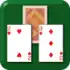 Tri Peaks Solitaire apk