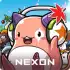 Pocket MapleStory APK
