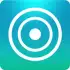 DAEMON Sync apk