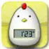 Kitchen timer apk