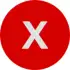 X Web Browser apk