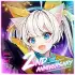 Gaia Odyssey APK