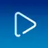 Cydiance apk