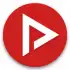 NewPipe apk